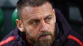 Daniele De Rossi