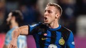 Mercato Roma annuncio agente Frattesi futuro
