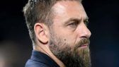 De Rossi