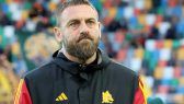 Daniele De Rossi