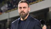 Daniele De Rossi