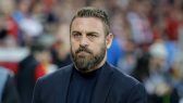 Daniele De Rossi