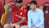 De Rossi Ghisolfi