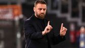 De Rossi Roma