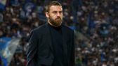 De Rossi Roma