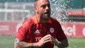 Roma-Latina dove guardarla in tv
