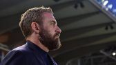 De Rossi Roma