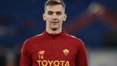 Diego Llorente
