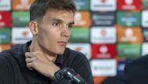 Diego Llorente