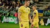 Dovbyk Roma ultime notizie