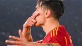 Calciomercato Roma nuovo assalto Dybala