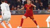 Stephan El Shaarawy