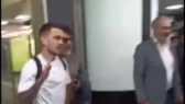 Enzo Le Fèe Fiumicino