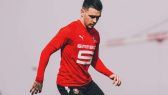 Calciomercato Roma colpo Le Fée