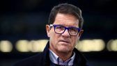 Fabio Capello