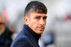 Florent Ghisolfi