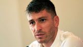 Florent Ghisolfi