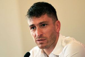 Florent Ghisolfi