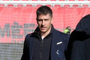 Brobbey Premier League calciomercato