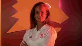 Frederikke Thogersen roma