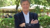 Fulvio Collovati