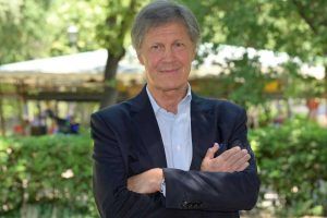 Fulvio Collovati