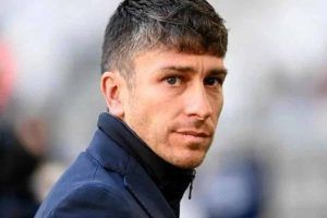 Florent Ghisolfi