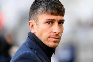 Florent Ghisolfi