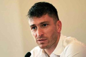 Florent Ghisolfi
