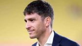 Calciomercato Roma proposto big Milan