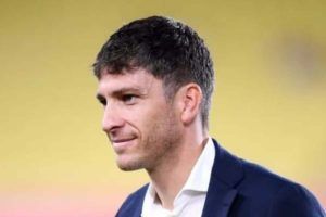 Calciomercato Roma proposto big Milan