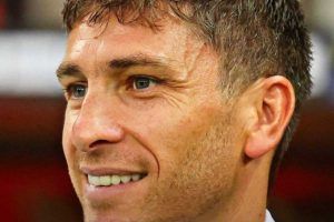 Roma scatenata non solo La Fée