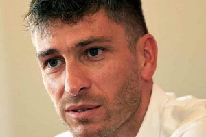 Calciomercato Roma Saudi Pro League