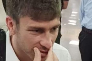 Calciomercato Roma sfuma grande obiettivo