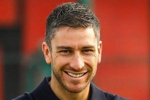 Calciomercato Roma nuovo colpo