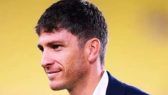 Calciomercato Roma nuovo obiettivo porta