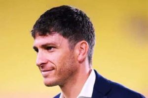 Calciomercato Roma nuovo obiettivo porta