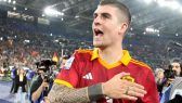 Gianluca Mancini