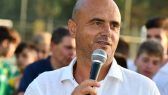 Giuseppe Giannini