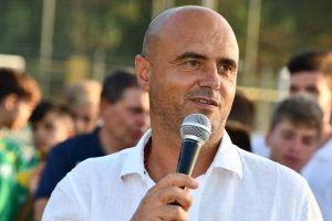 Giuseppe Giannini