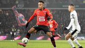 Guela Doue Rennes