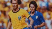 Italia Brasile Falcao Conti mondiale