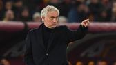 José Mourinho