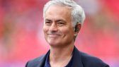 José Mourinho