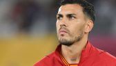 Leandro Paredes