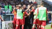 Lecce squadra