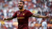 Leonardo Spinazzola Roma