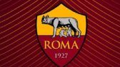 Roma Primavera nuovo allenatore