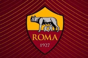 Roma Primavera nuovo allenatore