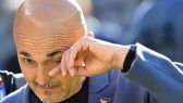 Luciano Spalletti